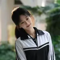 杨滕