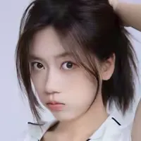 李游