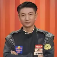 杨征征