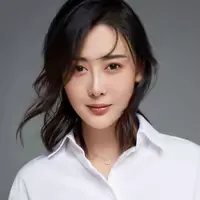 李嘉熙