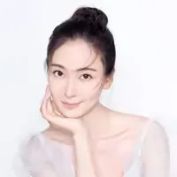 田娜
