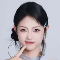 李松珈