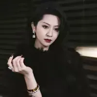 张力子