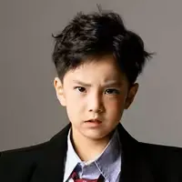 杜壹程（阿杜）