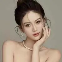 杨柳