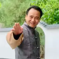 张鹏（张云朋）