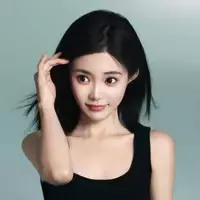 徐莞莉