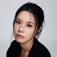 杨静怡