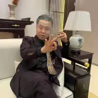 郭树森（郭义博）