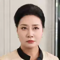 冀小英