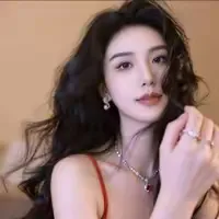 李卓儒