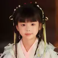 姚祉安
