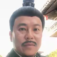 小黄总