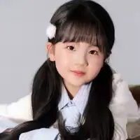 邵琨瑶（小瑶瑶）