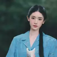 丁璐瑶