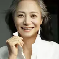 李小梅