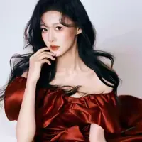 陈杨婷丹