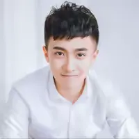 李政阳