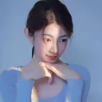 李紫未