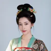 李艺然