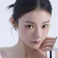 杨宁