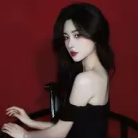 杨静