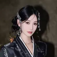 李安静