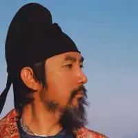 卢太白