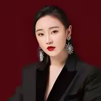 杨淼
