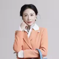 杰西卡