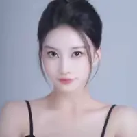 彭佳婷