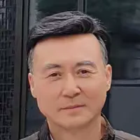 李洋