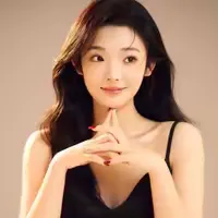 李杨柳