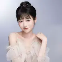 钱婧睿