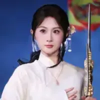 魏佳乐