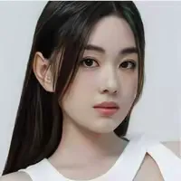 杨雪玉