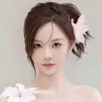 吴妮妮