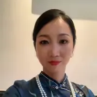 王禹婷