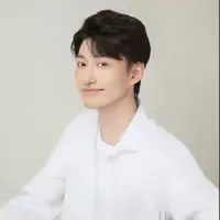 海睿（真名：佟明泽）