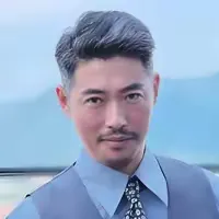 李丛标