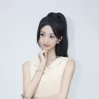 杨新锐