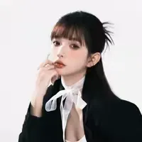 杨琳