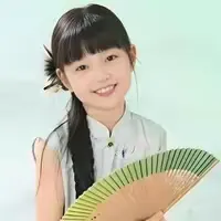 李梦菡
