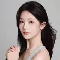 李婉宁