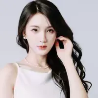杨洁（三吉）