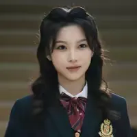 李佳惠