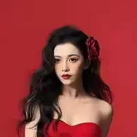 杨紫艺