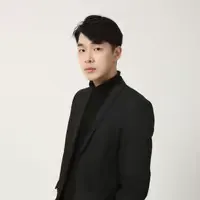 骆晓宇