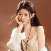 郑其妙
