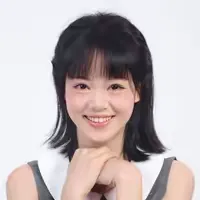 周小美